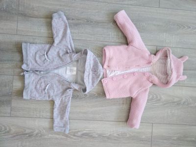 Лот: 24886205. Фото: 1. Детская одежда. Костюмы, пиджаки, комбинезоны