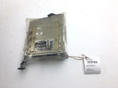 Лот: 20395353. Фото: 1. Блок управления ДВС Toyota Camry... Ходовая, подвеска, рулевое управление