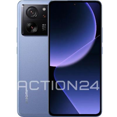Лот: 20963315. Фото: 1. Смартфон Xiaomi 13T 12/256Gb Alpine... Смартфоны