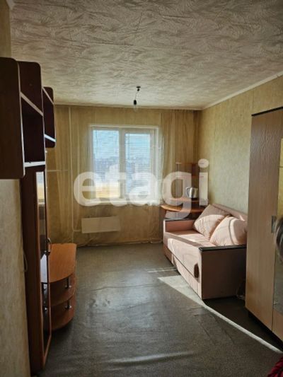 Лот: 25287465. Фото: 1. 1-комн. комната , Красноярск Северо-Енисейская... Квартиры, студии