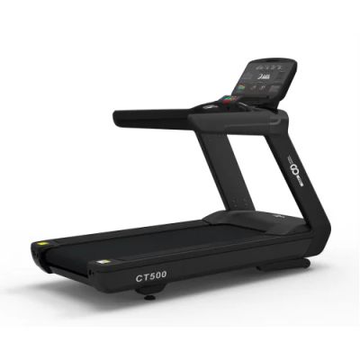 Лот: 15587127. Фото: 1. Беговая дорожка CardioPower PRO... Беговые дорожки