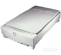 Лот: 1537000. Фото: 1. Epson GT-9500. Сканеры