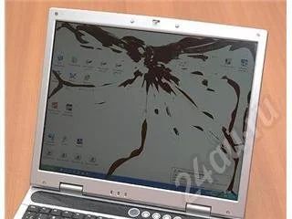 Лот: 475575. Фото: 1. ноутбук на запчасти Asus F9E. Ноутбуки
