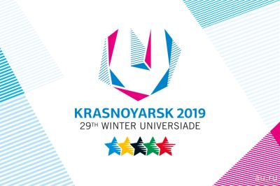 Лот: 13329132. Фото: 1. Билет на хоккей с шайбой (м... Развлечения, мероприятия