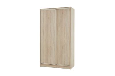 Лот: 23694006. Фото: 1. Шкаф-купе Hoff Home. Шкафы, шкафы-купе