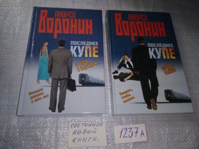 Лот: 19319743. Фото: 1. Воронин А.Н.(Современный Литератор... Художественная
