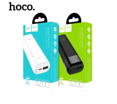 Лот: 14615049. Фото: 1. Power Bank 5200 mah. Внешние, портативные аккумуляторы для смартфонов (Power bank)