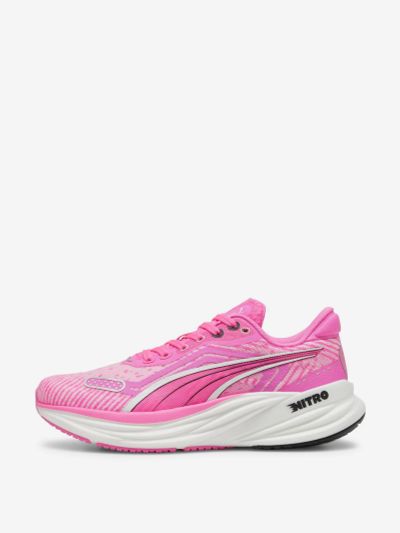 Лот: 22454213. Фото: 1. Кроссовки женские PUMA Magnify... Другое (одежда, обувь, галантерея)