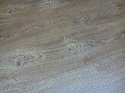 Лот: 6960045. Фото: 1. Ламинат Argento Elm Fabriano. Напольные покрытия