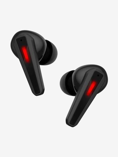 Лот: 25681719. Фото: 1. Наушники A4TECH Bloody M70 черный... Другое (спортивная одежда)
