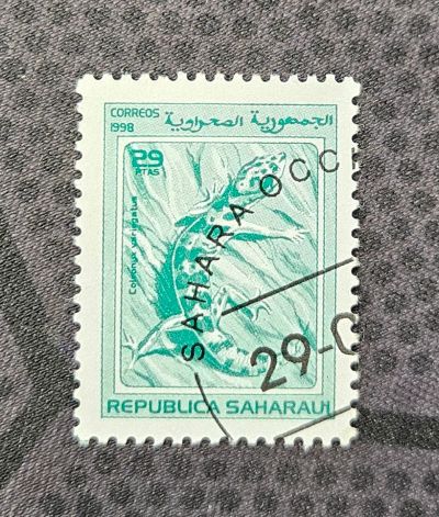 Лот: 25739823. Фото: 1. Марки: с 1 рубля 13.09.25 - 9. Марки