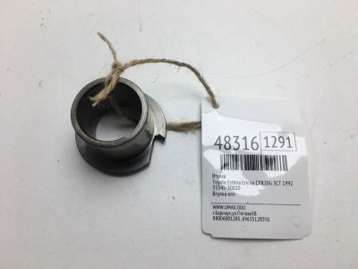 Лот: 20393578. Фото: 1. Втулка Toyota Estima Emina 1992... Кузов