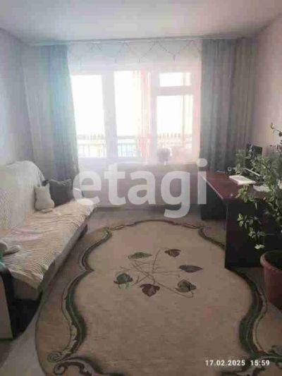 Лот: 25606735. Фото: 1. 1-комн. квартира , Красноярск... Квартиры, студии