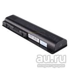 Лот: 9019872. Фото: 1. АКБ Новый HSTNN-IB79 для Compaq... Аккумуляторы