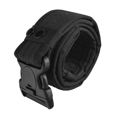 Лот: 20230382. Фото: 1. Ремень с липучкой Utility Belt... Ремни, пояса