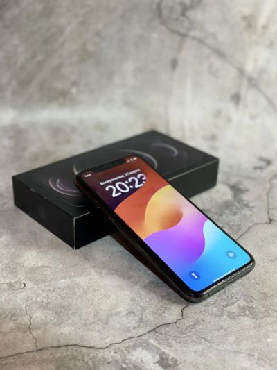 Лот: 21732809. Фото: 1. Смартфон Apple iPhone Xs 512 ГБ... Смартфоны