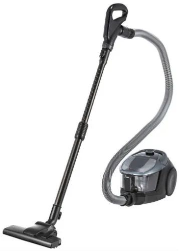 Лот: 25562005. Фото: 1. Пылесос Samsung SC18M3160VG. Пылесосы, паровые швабры