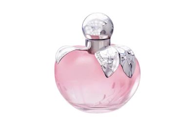 Лот: 8747897. Фото: 1. Nina Ricci Nina L’Eau 80ml (Венгрия... Женская парфюмерия