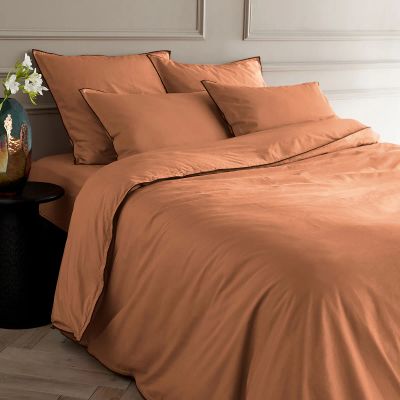 Лот: 24315674. Фото: 1. Пододеяльник LaRedoute. Постельное бельё