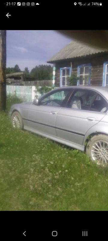 Лот: 23594380. Фото: 1. Авто. Другое (автозапчасти)