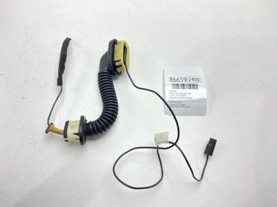 Лот: 22634394. Фото: 1. Проводка Citroen C4 2007 6561AL... Другое (автозапчасти)