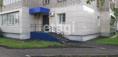 Лот: 21094514. Фото: 1. Продам офис. Код объекта: 10309744. Коммерческая недвижимость
