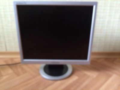 Лот: 3706626. Фото: 1. Монитор Samsung. ЖК-мониторы