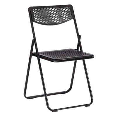 Лот: 24444790. Фото: 1. Стул складной Tetchair Folder... Столы, стулья, обеденные группы