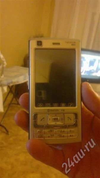 Лот: 569005. Фото: 1. продам Nokiа n95 китаец. Кнопочные мобильные телефоны