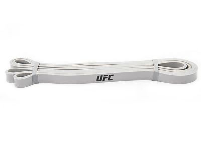 Лот: 22363799. Фото: 1. Эспандер эластичный UFC Light. Мини-тренажеры, эспандеры