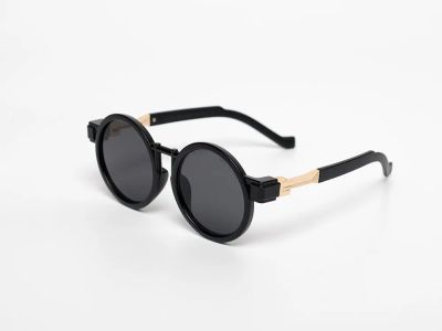 Лот: 21773740. Фото: 1. Очки Marc Jacobs. Очки солнцезащитные