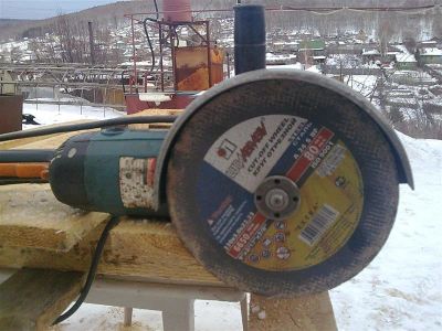 Лот: 781237. Фото: 1. болгарка маКита. Электроинструмент