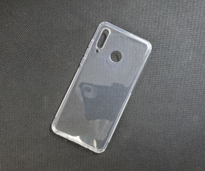Лот: 19913915. Фото: 1. Кейс KOT Slim Series для Honor... Чехлы, бамперы