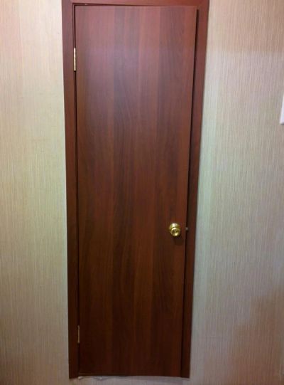 Лот: 7998904. Фото: 1. Дверь межкомнатная!. Двери межкомнатные