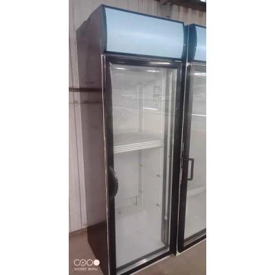 Лот: 25789642. Фото: 1. Холодильный шкаф COLDWELL C450. Холодильное