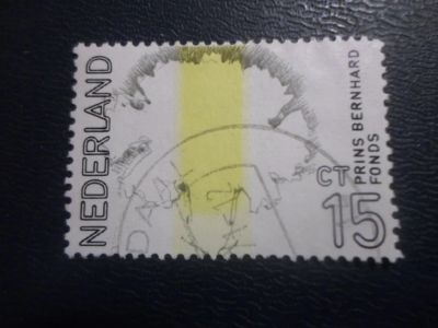 Лот: 19384009. Фото: 1. Марка для Вашей коллекции лот... Марки