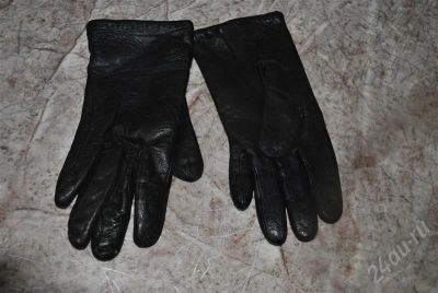 Лот: 702090. Фото: 1. перчатки. Перчатки, варежки, митенки