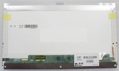 Лот: 11764848. Фото: 1. Матрица ЖКИ 15,6" (LP156WD1TLD5... Матрицы для дисплея