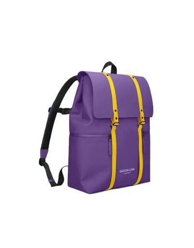 Лот: 25913287. Фото: 1. Рюкзак Gaston Luga Backpack Spl... Сумки, рюкзаки