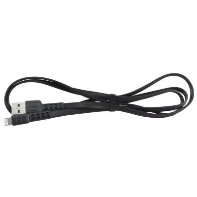 Лот: 13785466. Фото: 1. Кабель USB - Apple lighting Remax... Дата-кабели, переходники