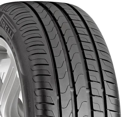 Лот: 16728995. Фото: 1. Летние шины Pirelli Cinturato... Шины