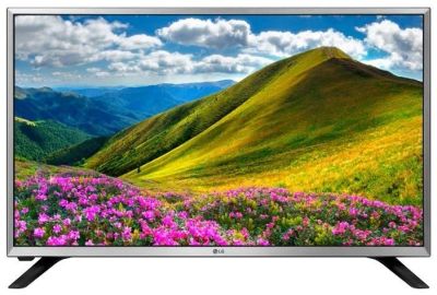 Лот: 11698684. Фото: 1. Телевизор LG 32LJ594U. Телевизоры