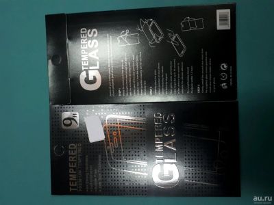 Лот: 10475737. Фото: 1. Защитное стекло Glass Meizu 5S... Дисплеи, дисплейные модули, тачскрины
