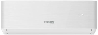 Лот: 20337429. Фото: 1. Кондиционер Hyundai HAC-09i/T-PRO... Кондиционеры, сплит-системы