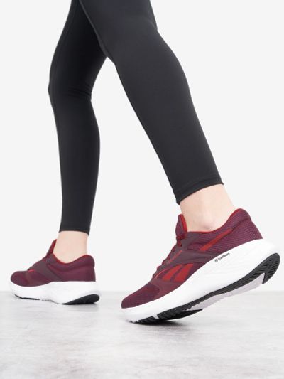 Лот: 25618157. Фото: 1. Кроссовки женские Reebok Energen... Другое (одежда, обувь, галантерея)