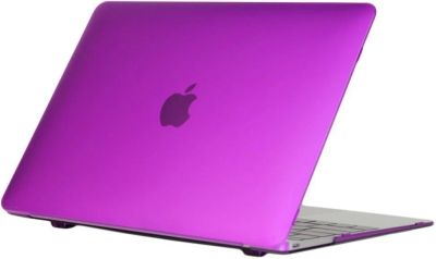 Лот: 14304610. Фото: 1. Чехол на MacBook New Pro Touch... Чехлы, обложки