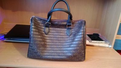 Лот: 3266139. Фото: 1. Сумка LV. Сумки