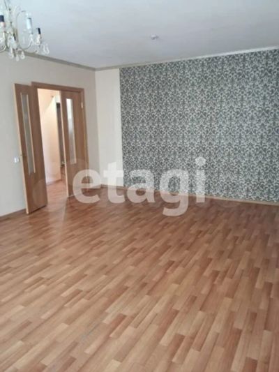 Лот: 23337160. Фото: 1. Продам 2-комн. кв. 71.2 кв.м... Квартиры, студии