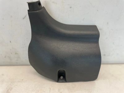 Лот: 21702855. Фото: 1. накладка порога внутренняя Toyota... Двигатель и элементы двигателя