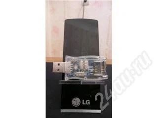 Лот: 183093. Фото: 1. USB MultySim Reader. Другое (смартфоны, связь, навигация)